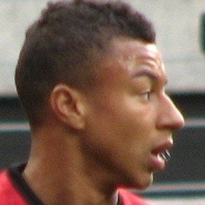 Jesse Lingard's voice - Text to Speech AI