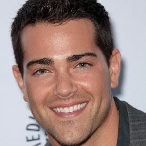 Jesse Metcalfe's voice - Text to Speech AI