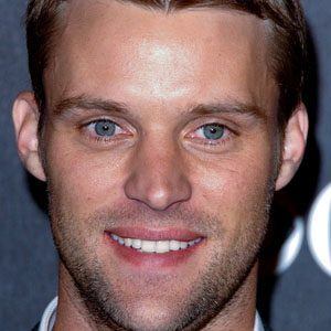 Jesse Spencer's voice - Text to Speech AI