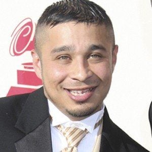 Jesse Turner's voice - Text to Speech AI