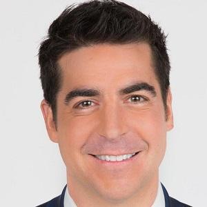 Jesse Watters's voice - Text to Speech AI