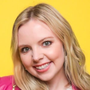 Jessica Kaylee's voice - Text to Speech AI