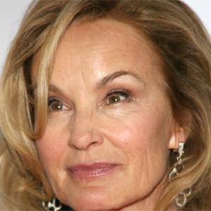 Jessica Lange's voice - Text to Speech AI