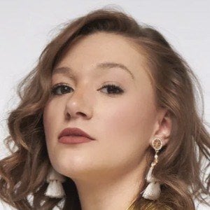 Jessica Ortiz's voice - Text to Speech AI