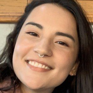 Jessie Mei Li's voice - Text to Speech AI