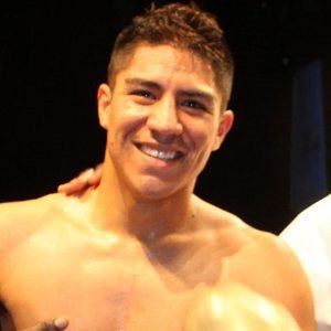 Jessie Vargas's voice - Text to Speech AI