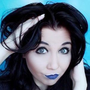 Jessii Vee's voice - Text to Speech AI