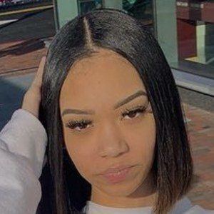 Jessika the Prankster's voice - Text to Speech AI