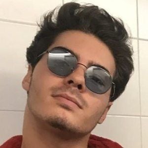 Jesús Oviedo's voice - Text to Speech AI