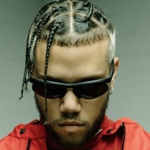 jhayco's voice - Text to Speech AI