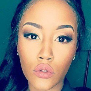 Jhonni Blaze's voice - Text to Speech AI