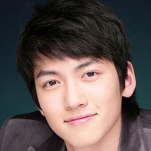 Ji Chang-wook's voice - Text to Speech AI