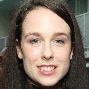 Allie X's voice - Text to Speech AI