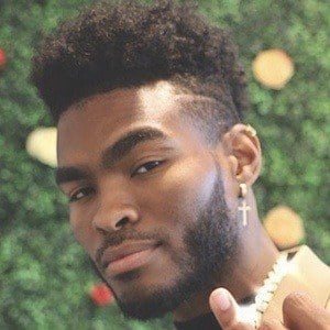 Jibrizy's voice - Text to Speech AI