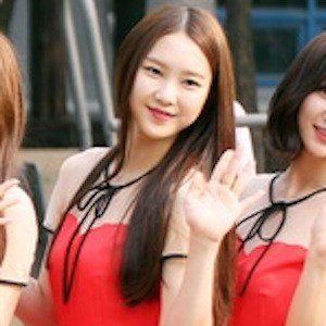 Jiho's voice - Text to Speech AI