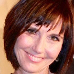 Jill Talley's voice - Text to Speech AI