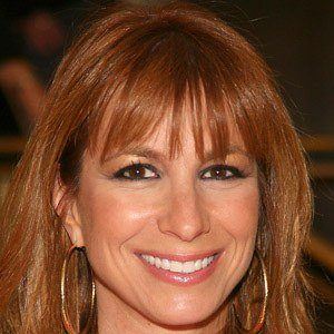 Jill Zarin's voice - Text to Speech AI