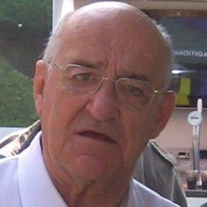 Jim Bowen's voice - Text to Speech AI