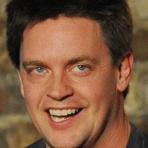 Jim Breuer's voice - Text to Speech AI