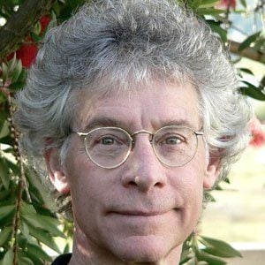 Voz de Jim Garrison - Text to Speech