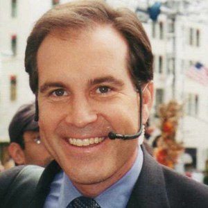 Jim Nantz's voice - Text to Speech AI