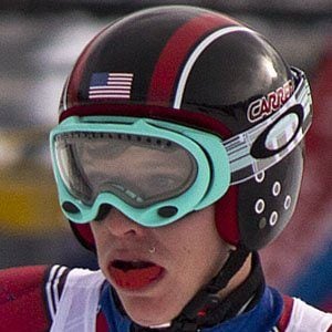 Allison Jones's voice - Text to Speech AI