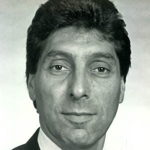 Jim Valvano's voice - Text to Speech AI