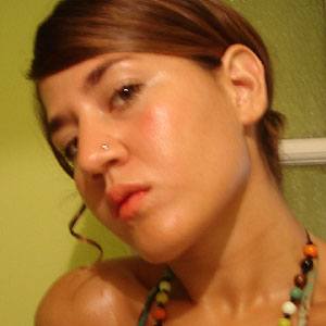 Jimena Barón's voice - Text to Speech AI