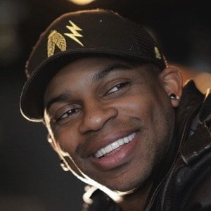 Jimmie Allen's voice - Text to Speech AI