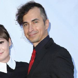 Jimmy Urine's voice - Text to Speech AI