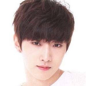 Jinyoung's voice - Text to Speech AI