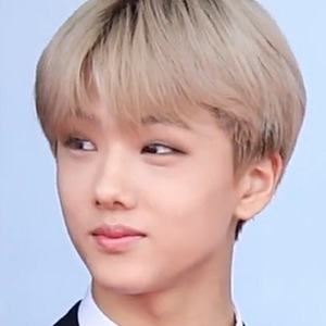 Jisung's voice - Text to Speech AI