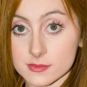 Allisyn Snyder's voice - Text to Speech AI