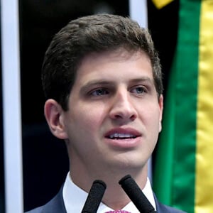 João Campos's voice - Text to Speech AI