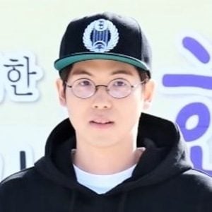 Mad Clown's voice - Text to Speech AI