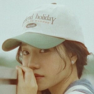 Jo Yuri's voice - Text to Speech AI