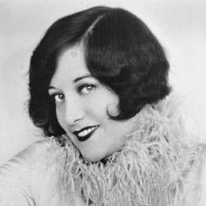 Joan Crawford's voice - Text to Speech AI