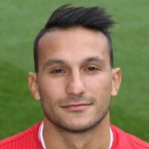 João Carvalho's voice - Text to Speech AI