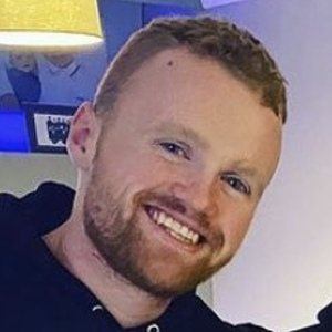 Ally Law's voice - Text to Speech AI