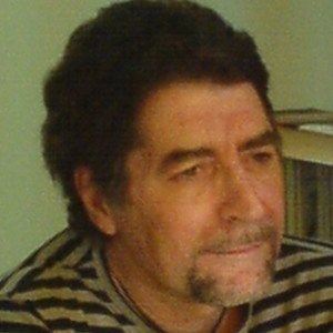 Joaquín Sabina's voice - Text to Speech AI