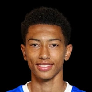 Jobe Bellingham's voice - Text to Speech AI