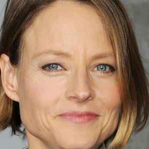 Jodie Foster's voice - Text to Speech AI