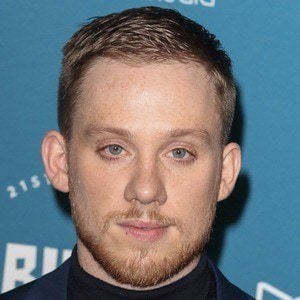 Joe Cole's voice - Text to Speech AI