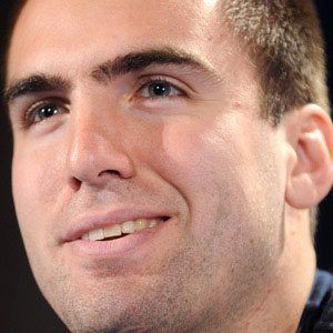 Joe Flacco's voice - Text to Speech AI