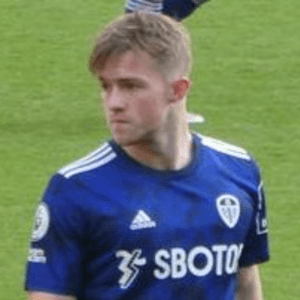 Joe Gelhardt's voice - Text to Speech AI