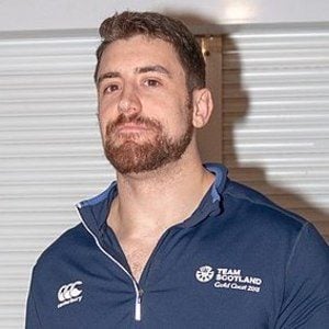 Joe Hendry's voice - Text to Speech AI