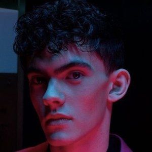 Joe Locke's voice - Text to Speech AI