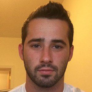 Joe Santagato's voice - Text to Speech AI