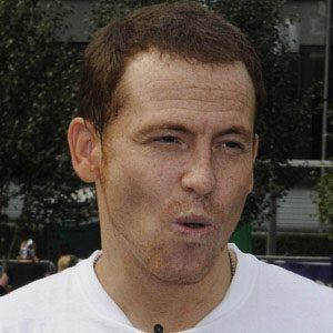 Joe Swash's voice - Text to Speech AI