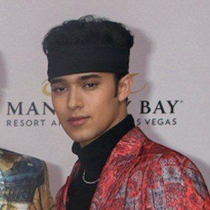 Joel Deleōn's voice - Text to Speech AI